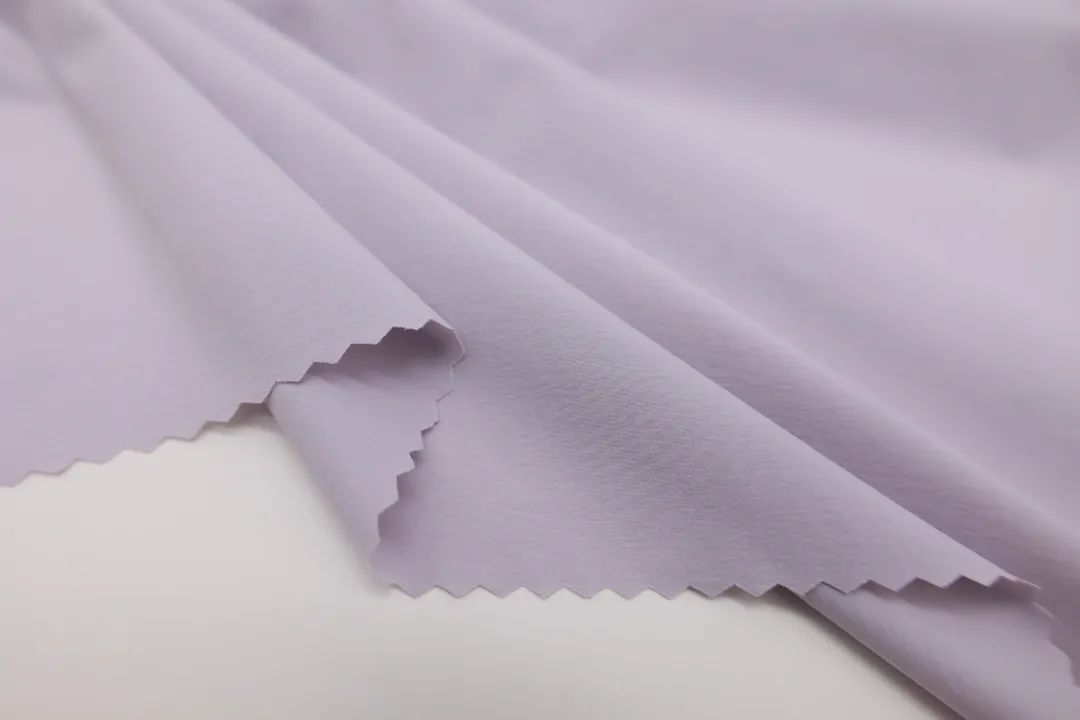 3133cc拉斯维加斯·(中国游)官方网站